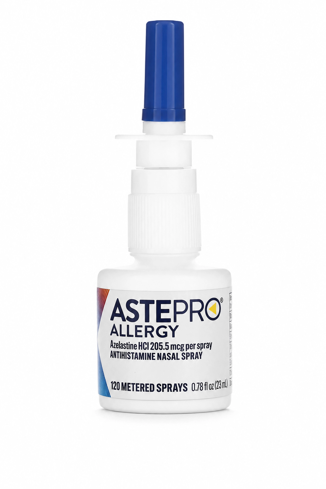 Astepro