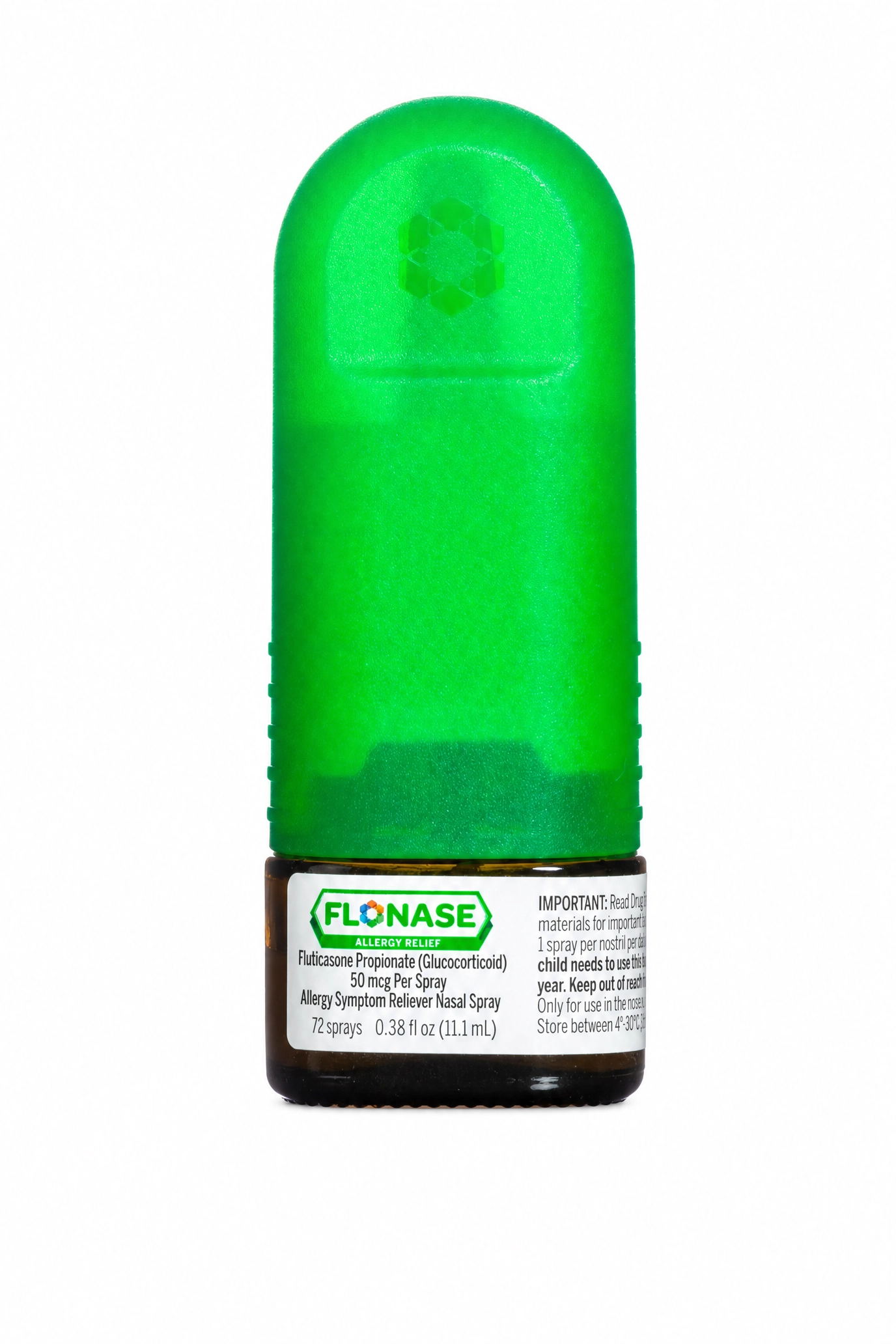 Flonase